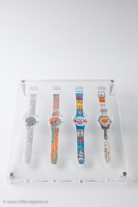 Swatch Special