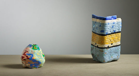 DAS WARTEN HAT EIN ENDE: LE STANZE DEL VETRO ÖFFNET WIEDER AM SONNTAG, DEN 13. APRIL!