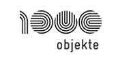 Mit einem lachenden und einem weinenden Auge. // With a tear in one eye and a smile in the other. - 1000 Objekte