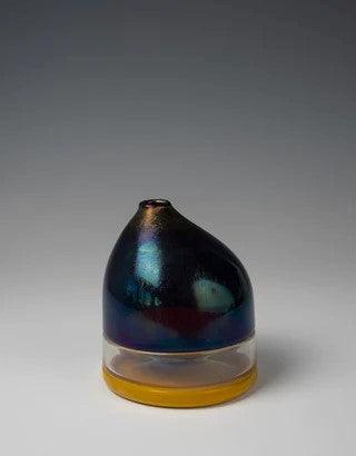 Rare Murano Glass