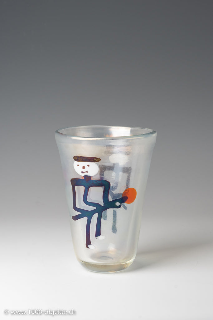 0005132_1024x1024.jpg?v=1685733150