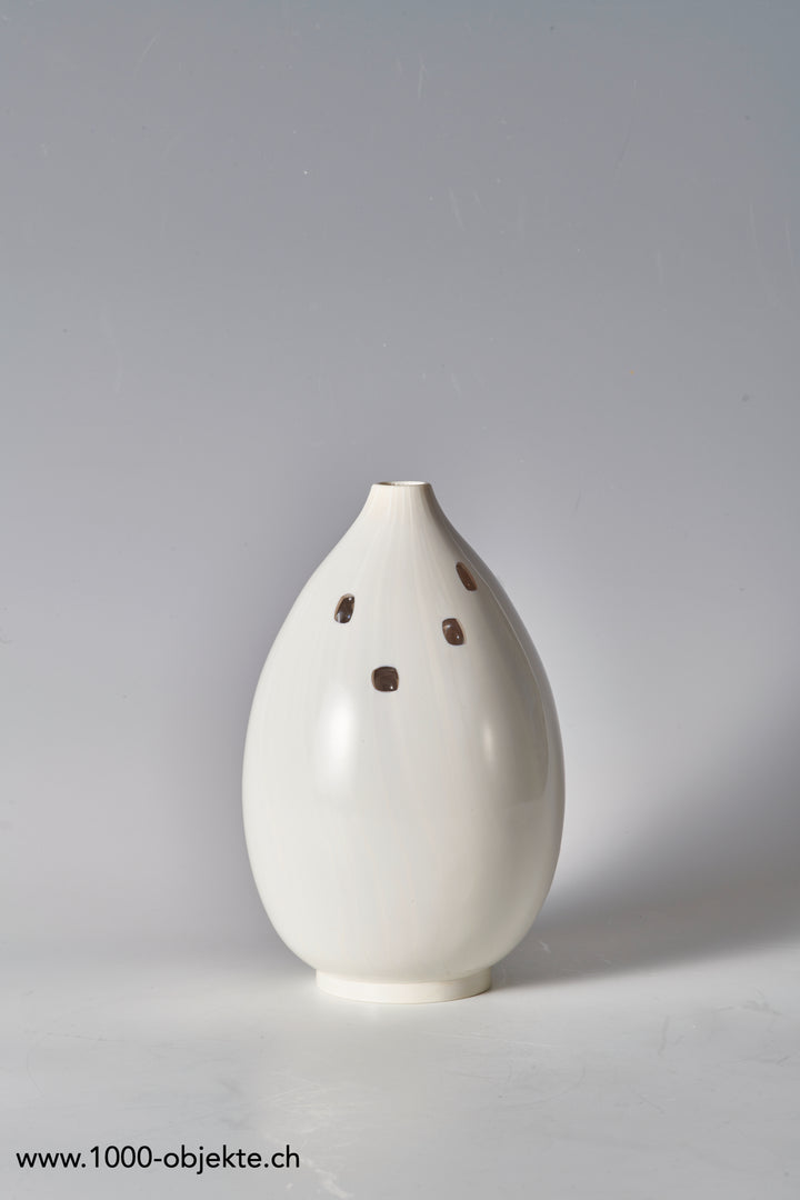 YOICHI OHIRA (b. 1946)
