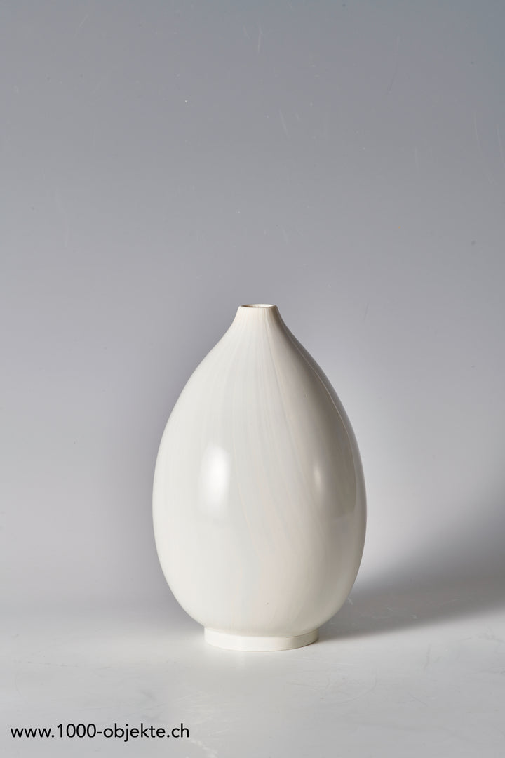 YOICHI OHIRA (b. 1946)