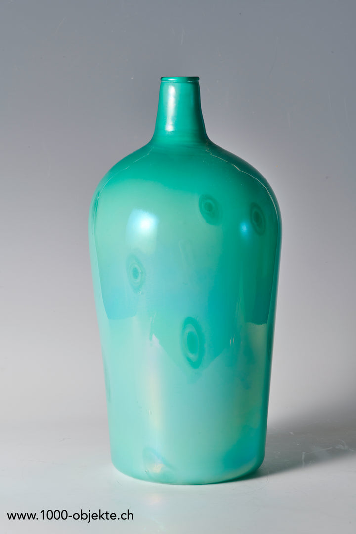 Carlo Scarpa 1928  Venin with murrines