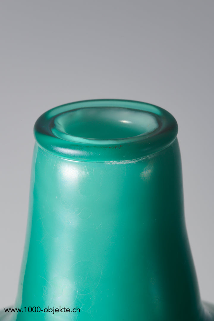 Carlo Scarpa 1928  Venin with murrines