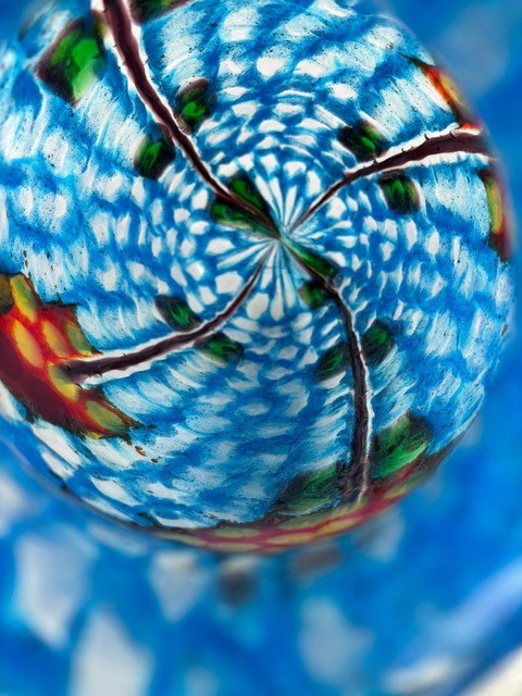 Barovier & Toso: Discover Their Glass Objects | 1000 Objekte