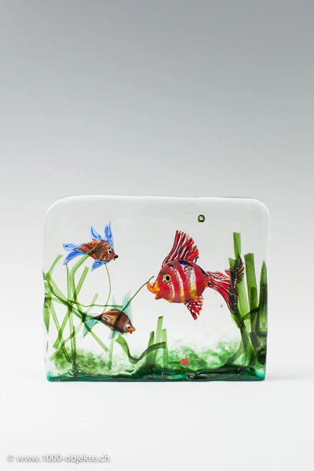 Alfredo Barbini » Master of Murano Glass | 1000 Objekte Alfredo Barbini » Master of Murano Glass | 1000 Objekte