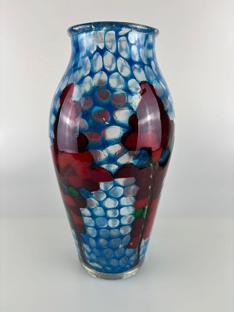 Barovier & Toso: Discover Their Glass Objects | 1000 Objekte