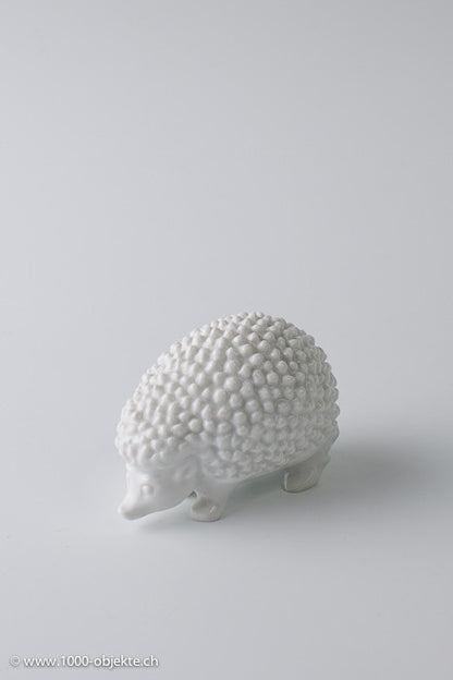 "Hedgehog" by Fritz Heidenreich for Rosenthal