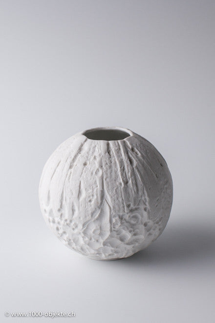 Porcelain Vase by Hutschenreuther, Germany – 1000 Objekte