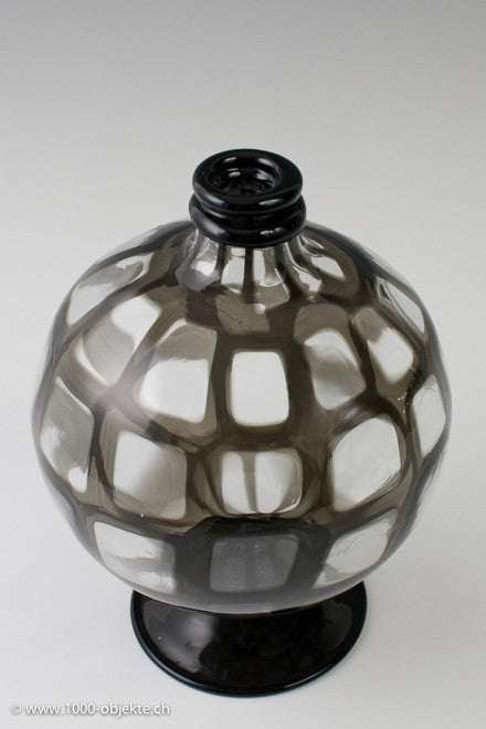 A.Ve.M., Vase „Murrine“, ca. 1930-1935