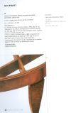 Gio Ponti: Una Collezione (Sotheby's Sale Catalogue)