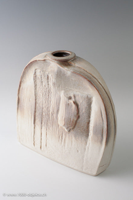 Studio -ceramic Heiner Balzar  for Heiner Balzar, 70's