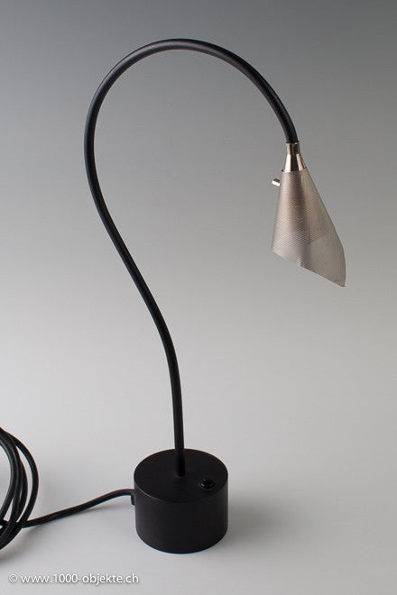 Catellani & Smith  - Table-lampa by Enzo Catellani