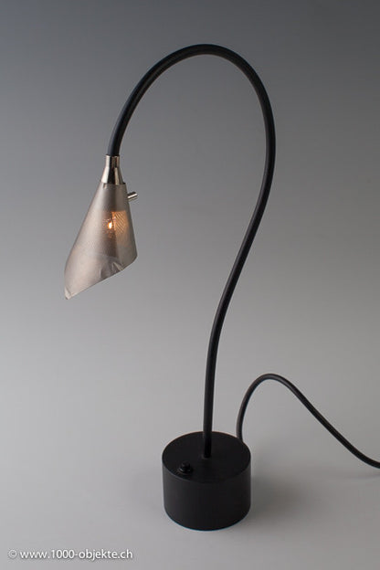 Catellani &amp; Smith – Tischlampe von Enzo Catellani